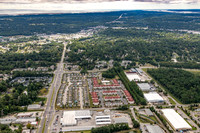 349-campus-air-0001