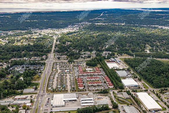 349-campus-air-0001