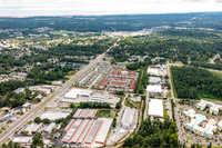 349-campus-air-0007
