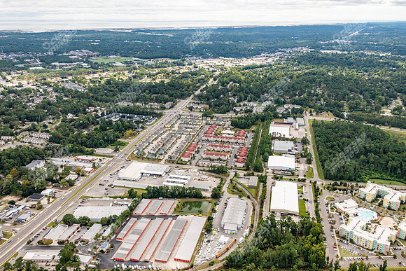 349-campus-air-0007