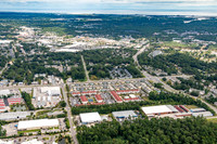 349-campus-air-0010