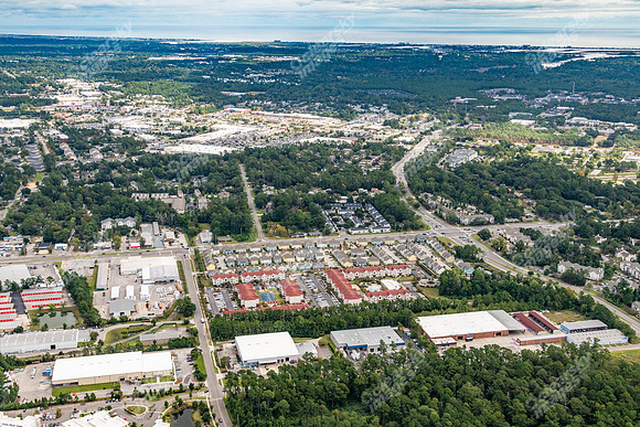 349-campus-air-0010