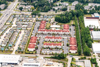 349-campus-air-0006