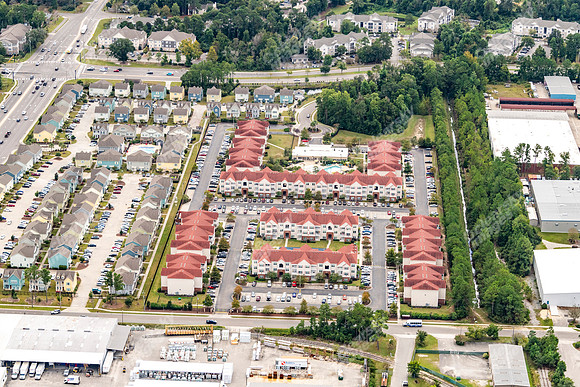 349-campus-air-0006