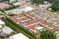 349-campus-air-0014