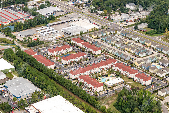 349-campus-air-0014