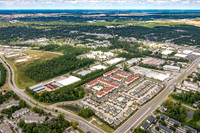 349-campus-air-0027