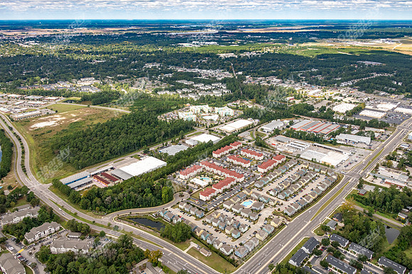 349-campus-air-0027