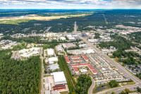 349-campus-air-0021