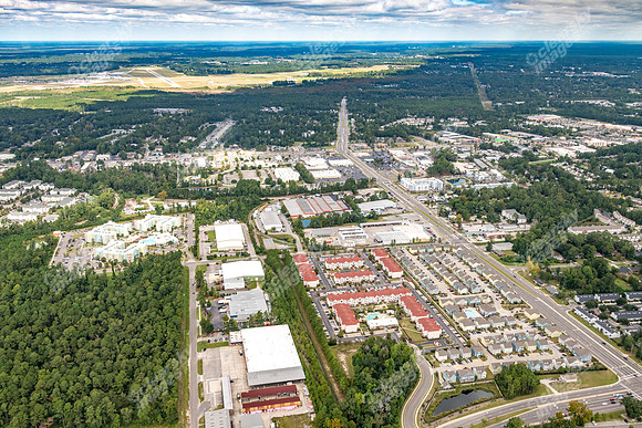 349-campus-air-0021