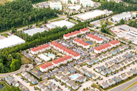 349-campus-air-0032