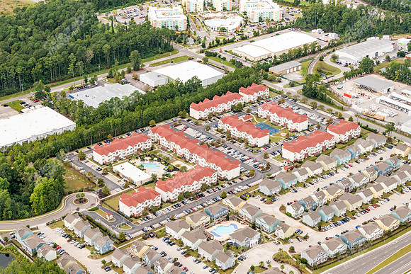 349-campus-air-0032