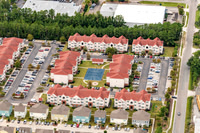 349-campus-air-0039