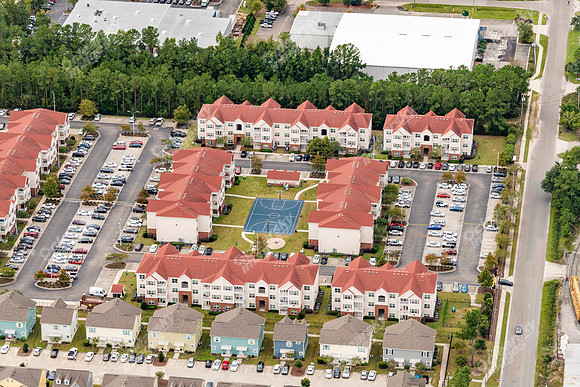 349-campus-air-0039