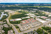 349-campus-air-0035