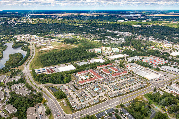 349-campus-air-0035