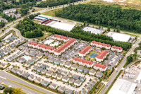 349-campus-air-0042