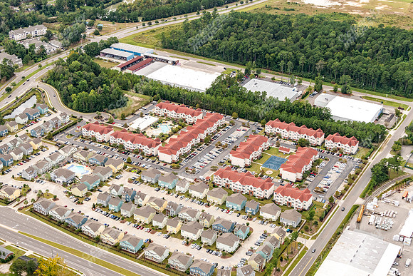 349-campus-air-0042
