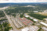349-campus-air-0048