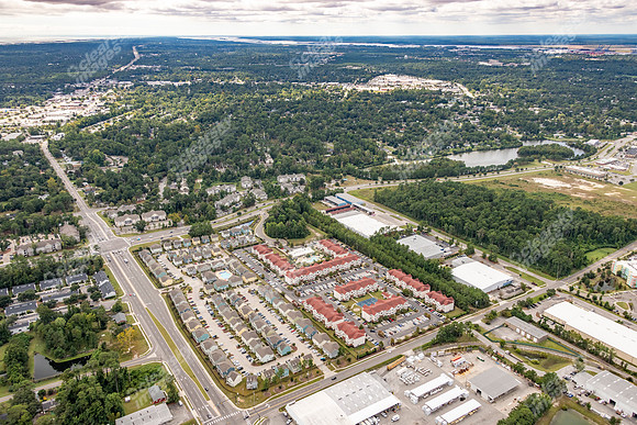 349-campus-air-0048