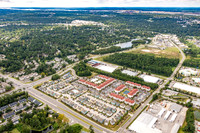 349-campus-air-0043