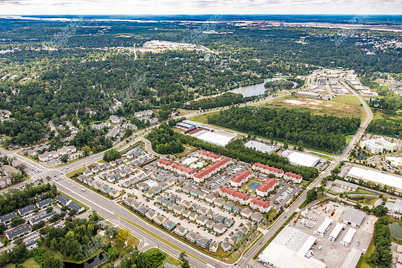349-campus-air-0043