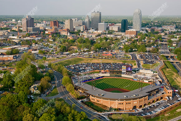 bbt-ballpark-690