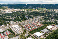 349-campus-air-0053