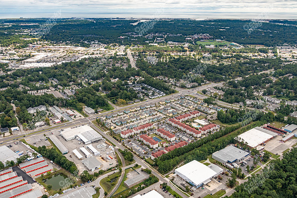 349-campus-air-0053