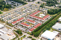 349-campus-air-0051