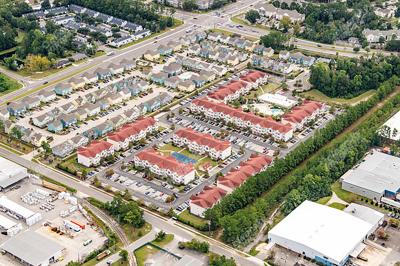 349-campus-air-0051