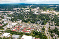 349-campus-air-0062