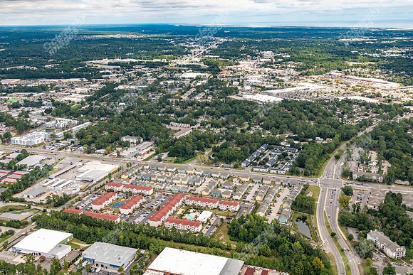 349-campus-air-0062