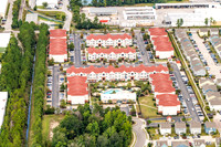 349-campus-air-0068