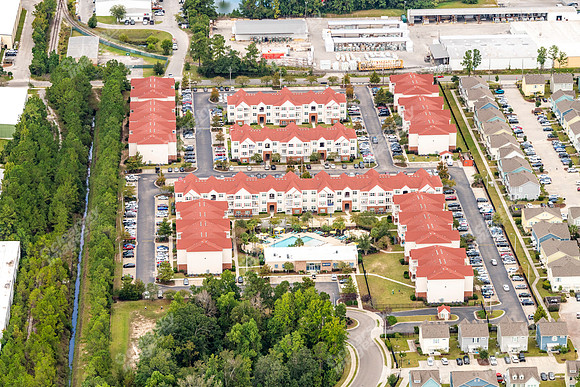 349-campus-air-0068