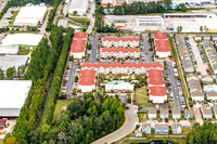 349-campus-air-0069