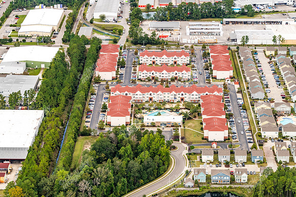 349-campus-air-0069