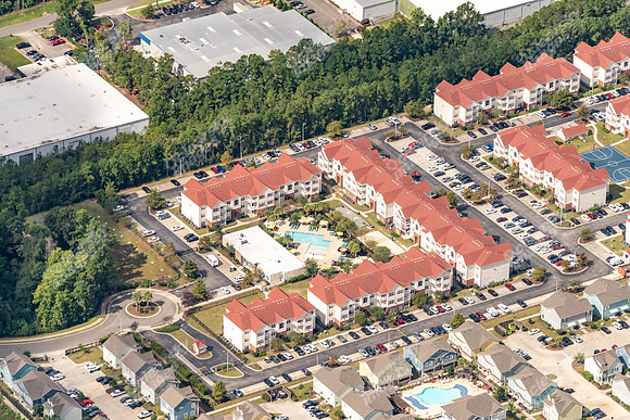 349-campus-air-9830