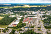 349-campus-air-0072