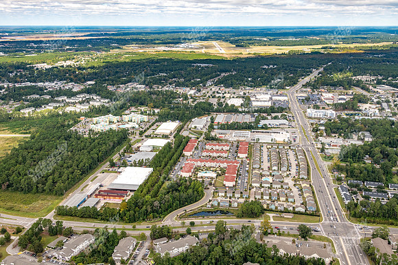 349-campus-air-0072