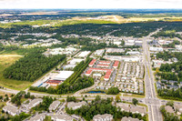 349-campus-air-0074