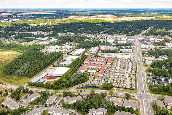 349-campus-air-0074