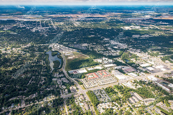 349-campus-air-9835