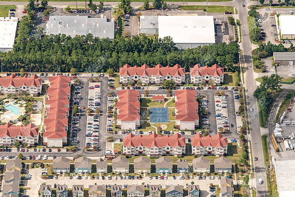 349-campus-air-9840