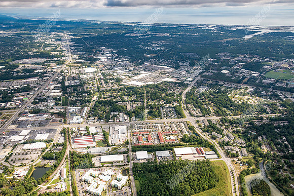 349-campus-air-9858