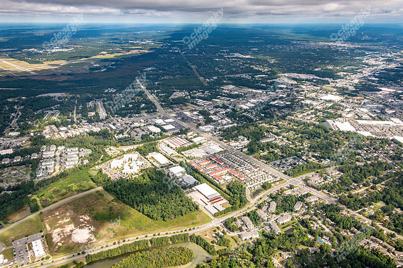 349-campus-air-9878