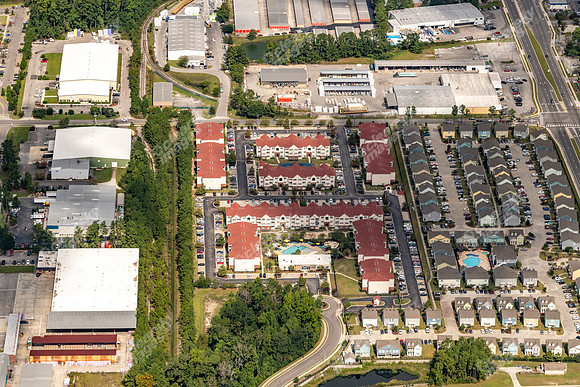349-campus-air-9881