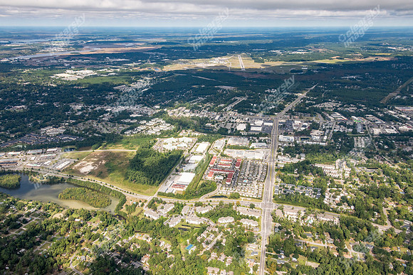349-campus-air-9892