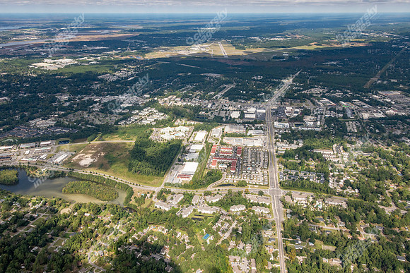 349-campus-air-9884