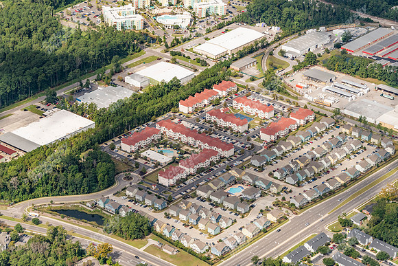 349-campus-air-9895